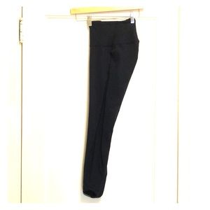 High Times 7/8 SE* nocturnal teal